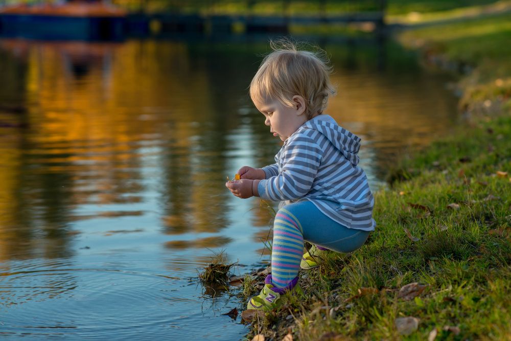Photograph by Александра Тимофеева