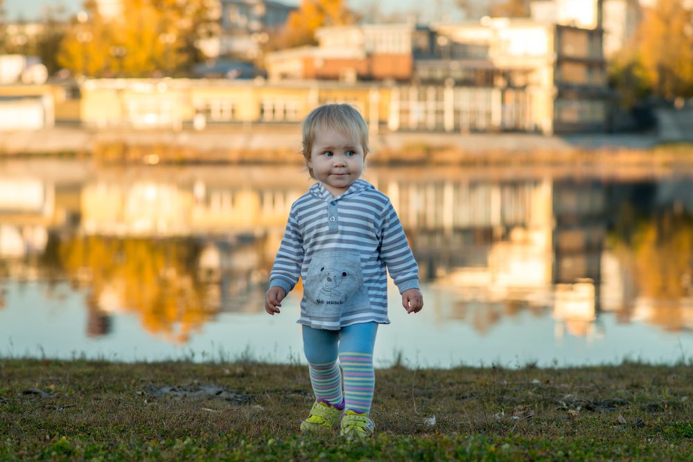 Photograph by Александра Тимофеева