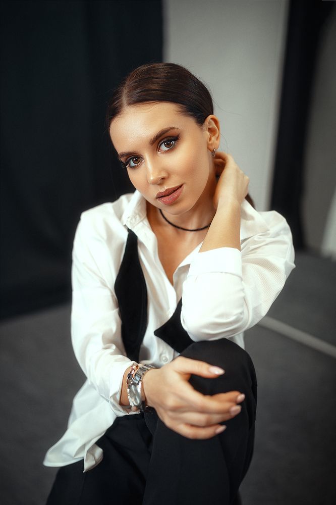 Фотография автора Сергей Киселев