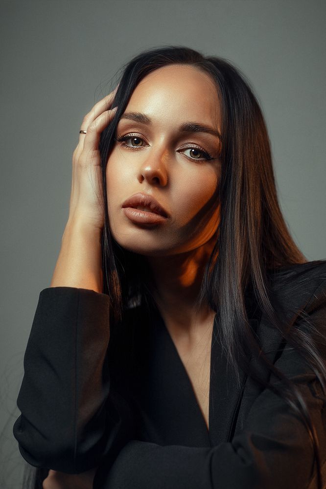 Фотография автора Сергей Киселев