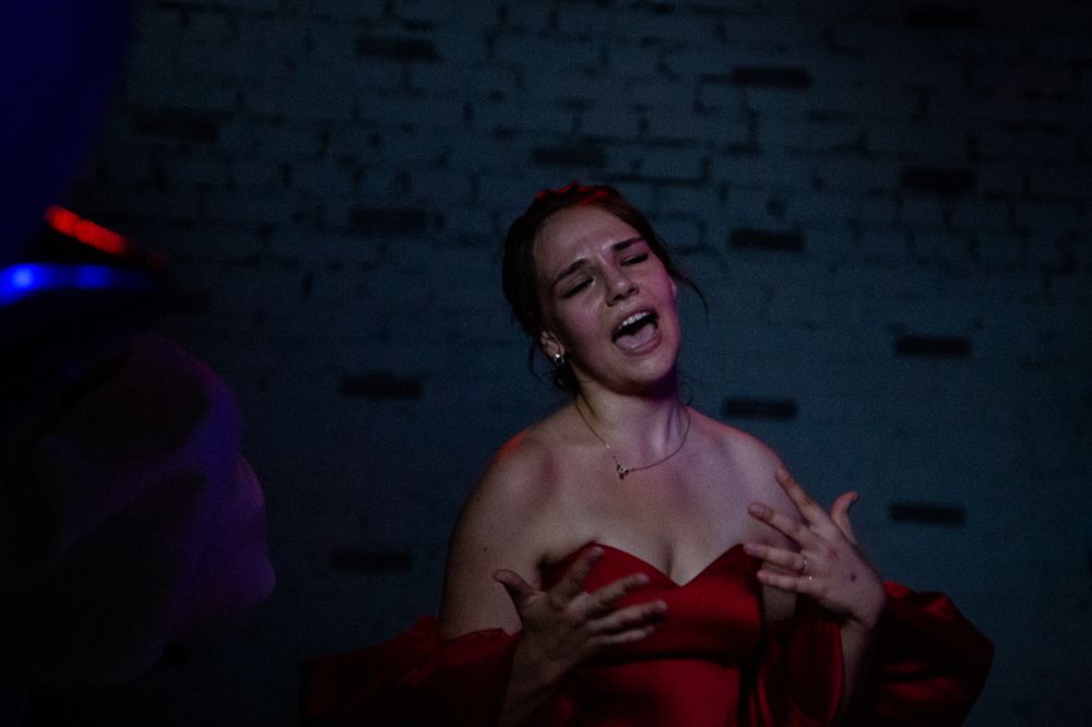 Фотография автора Станислава Гордеева