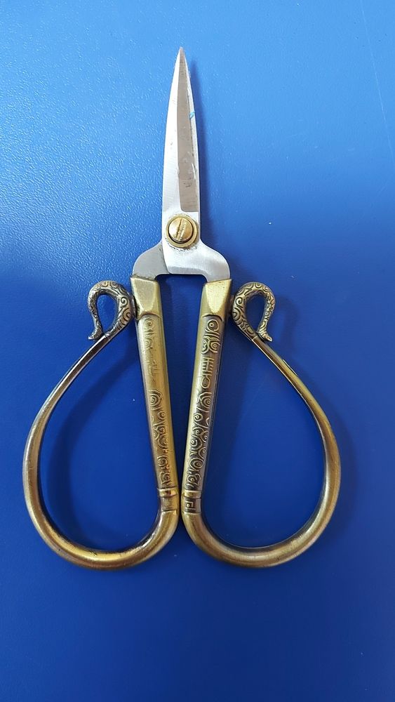 Photograph by ЭЛЬМИРА  ИСМАИЛОВА