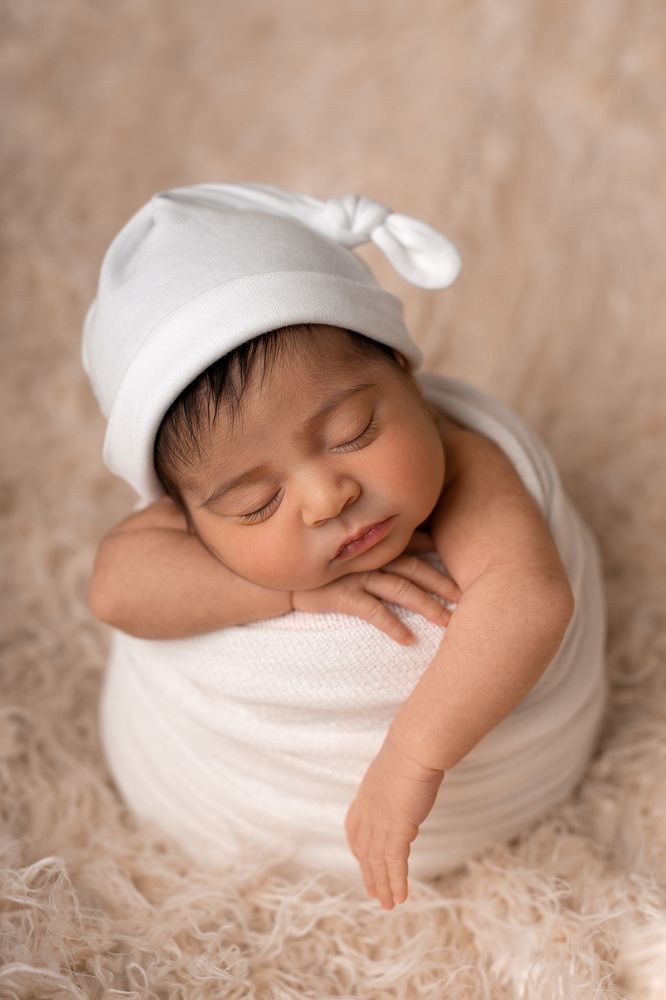 Photograph by Мария Немолот