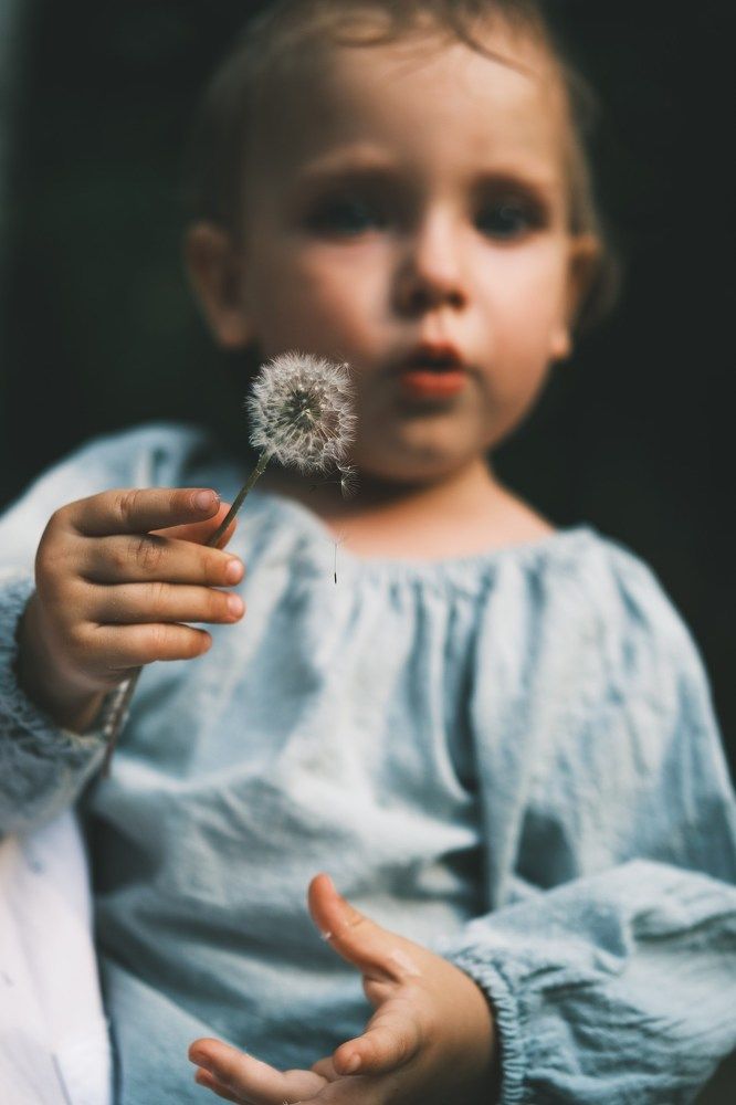 Photograph by Виктория Новикова