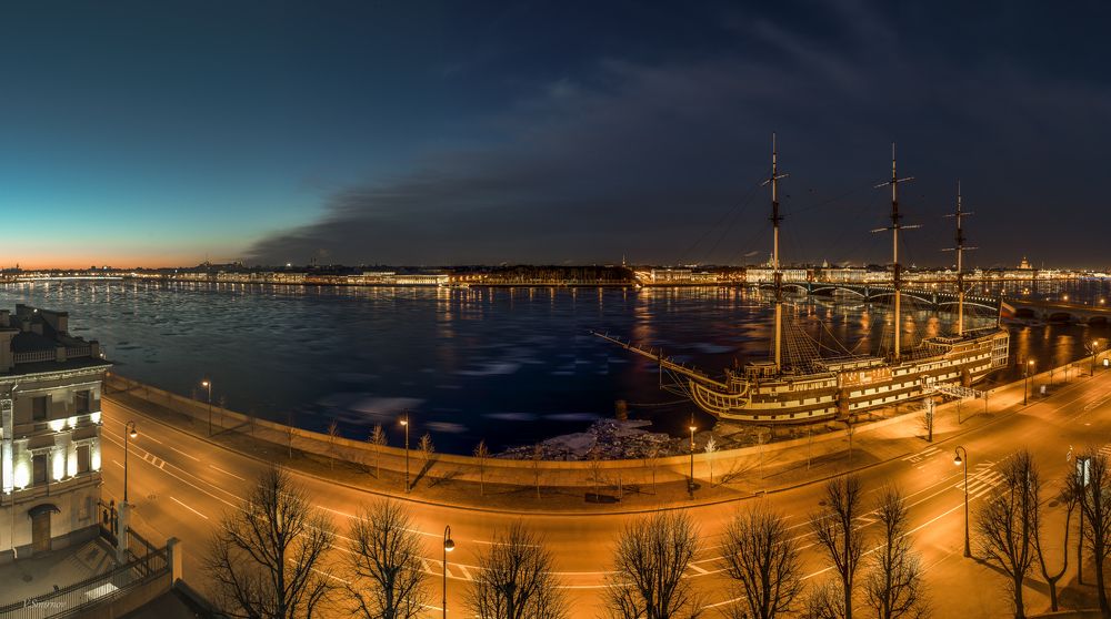 Photograph by Смирнов Валерий