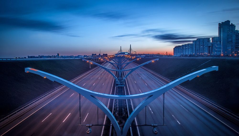 Photograph by Смирнов Валерий