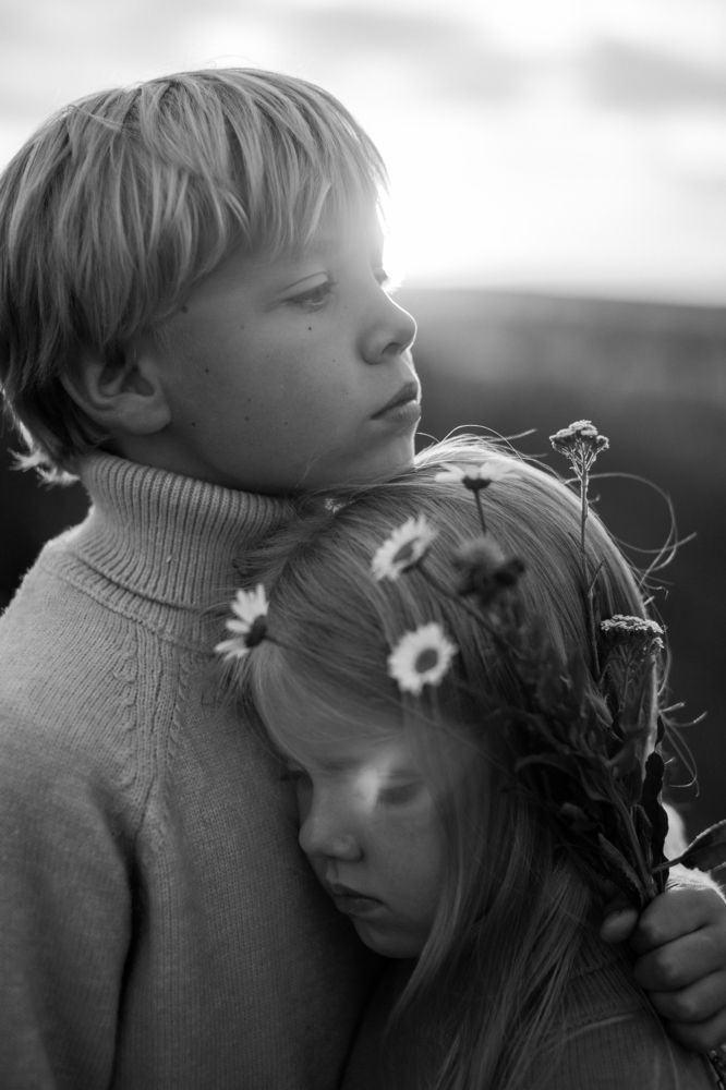 Photograph by Ирина Малышева