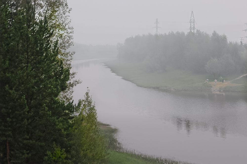 Фотография автора Елена Разина