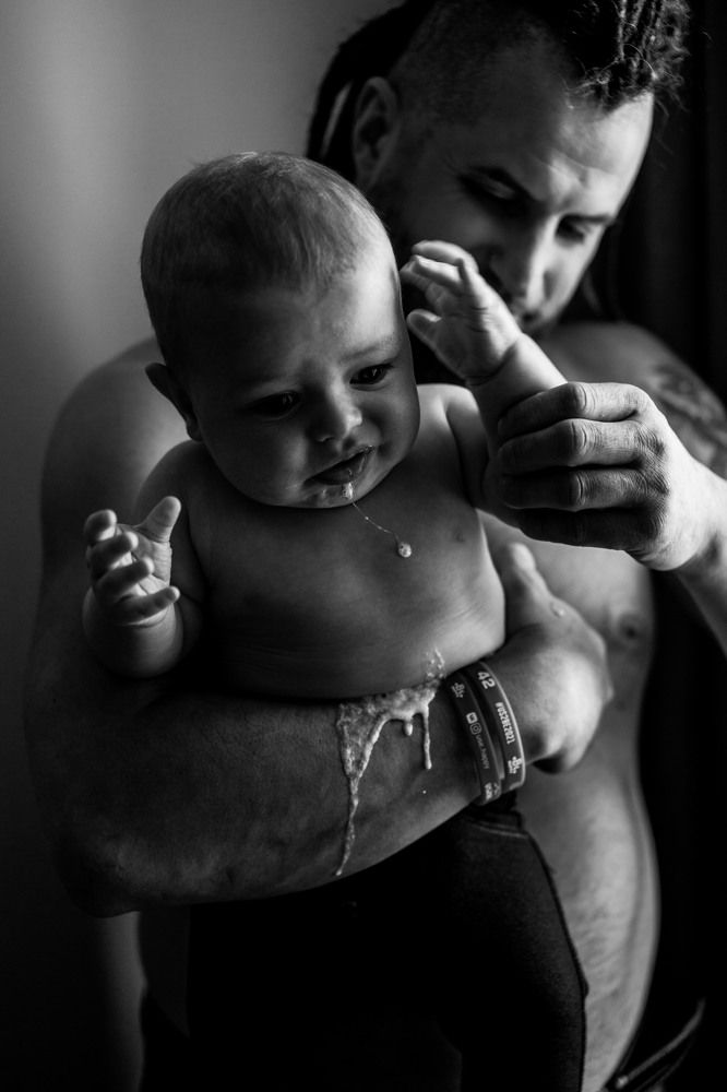 Photograph by Ирина Малышева