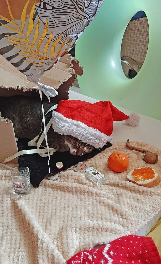 Photograph by Павел Минкевич