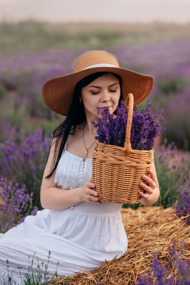 Photograph by Екатерина Бирюкова