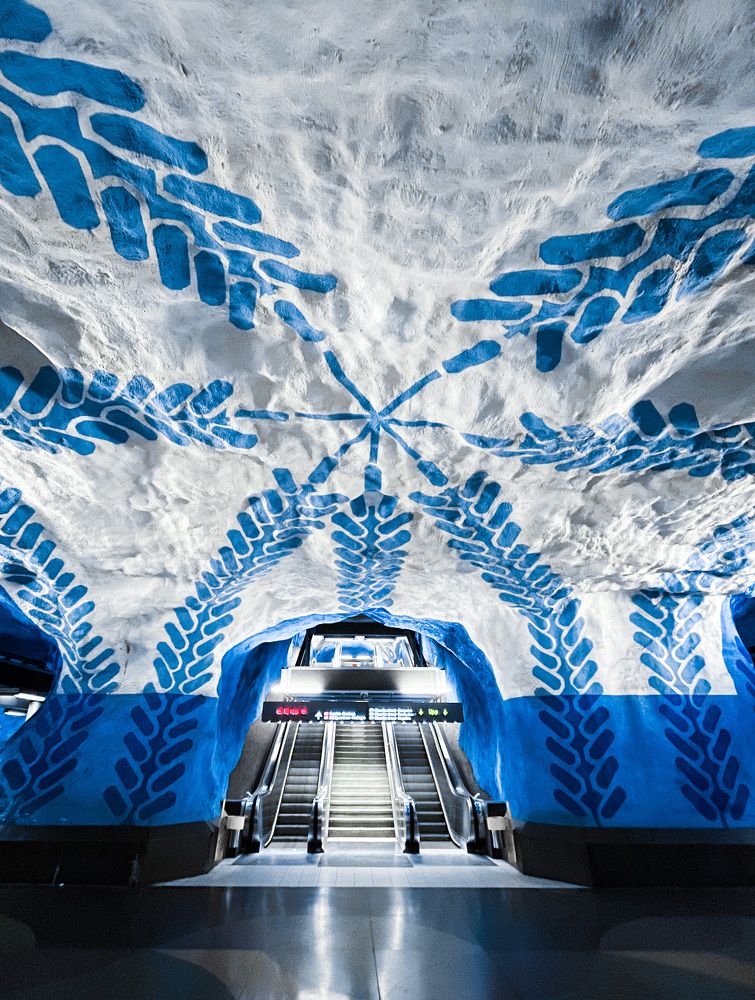 Photograph by Бадаев Антон