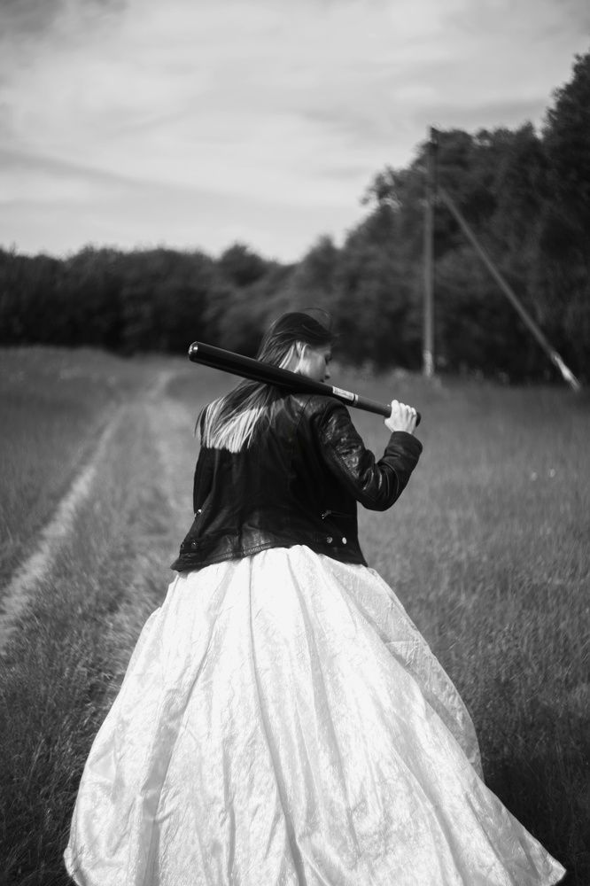 Photograph by Владислав Ковалев