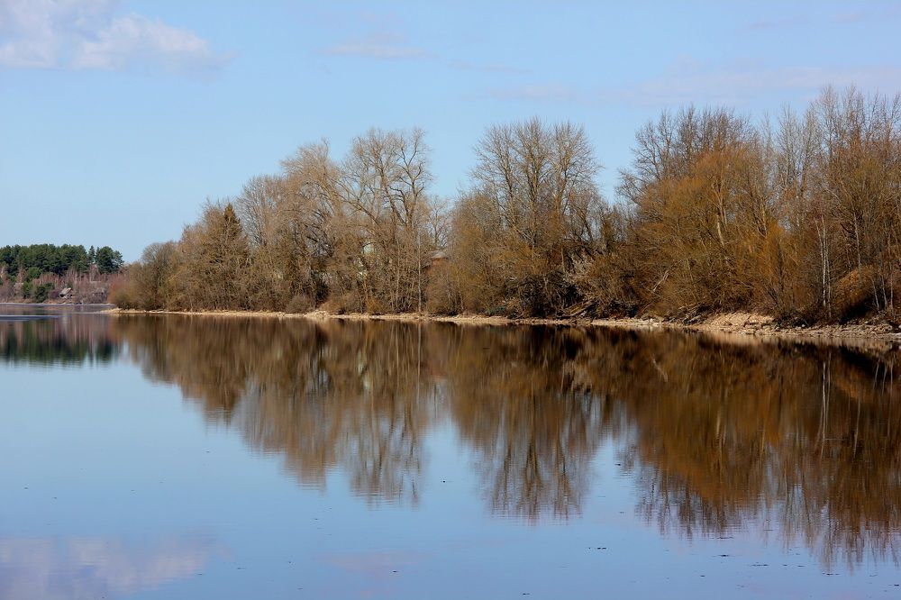 Photograph by Зоя Кулько