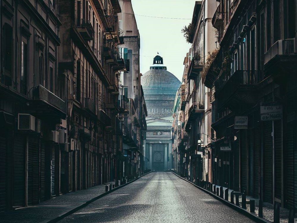 Photograph by Антон Шаркас