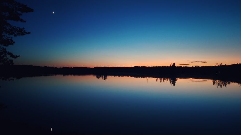 Photograph by Наталья Калюнова