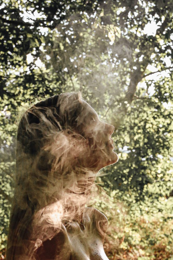 Фотография автора Наталья Бабицкая