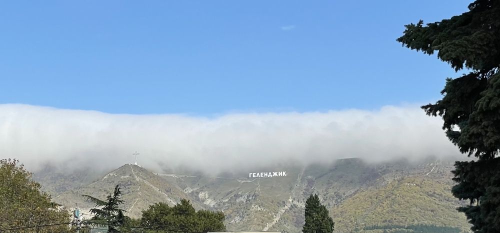 Photograph by Татьяна