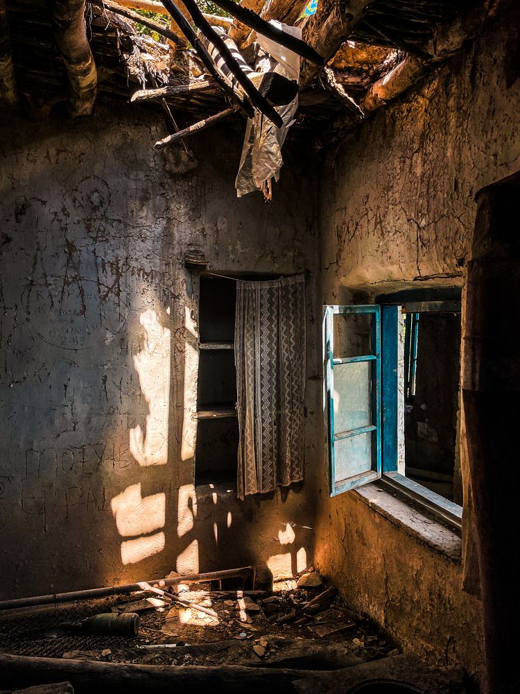 Photograph by Артём Бочкарёв