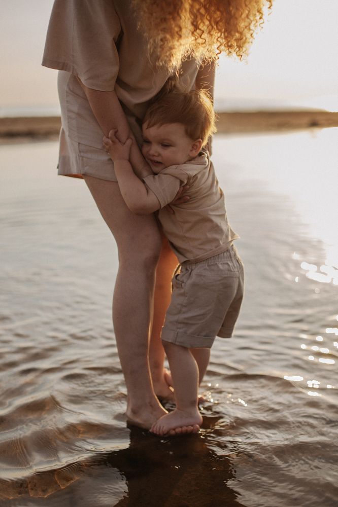 Photograph by Ирина Малышева