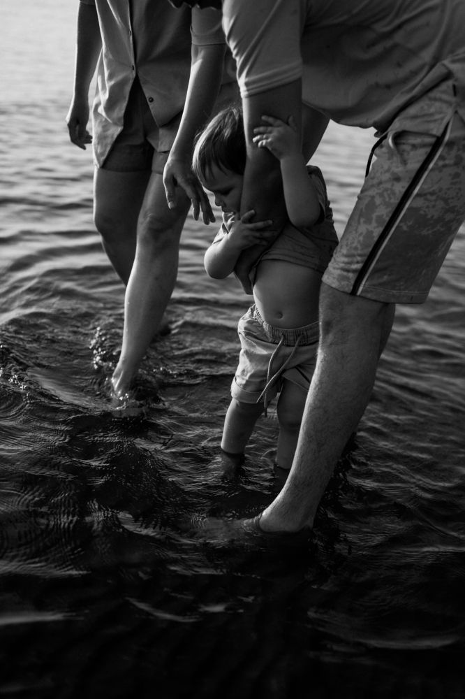 Photograph by Ирина Малышева