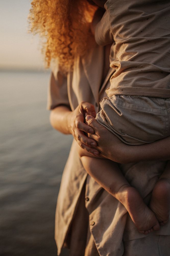 Photograph by Ирина Малышева