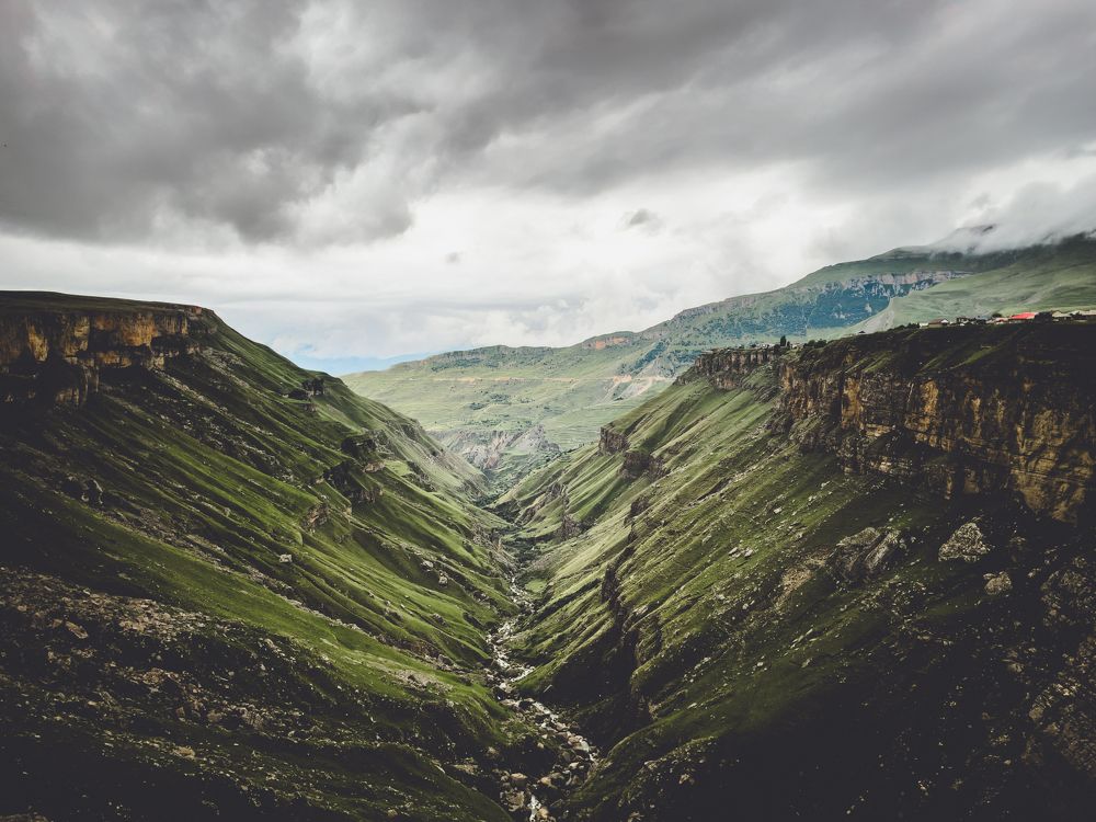 Photograph by Артём Бочкарёв