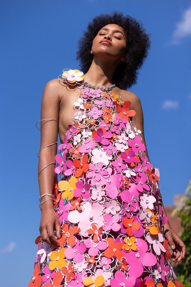 Photograph by Natalja Schleiger