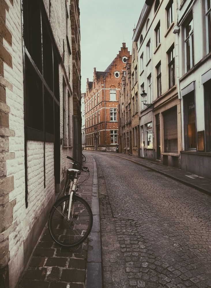 Photograph by Анастасия Куэлляр