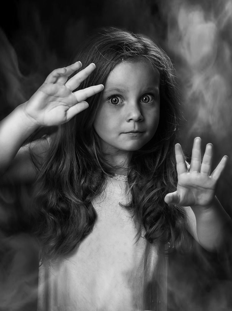 Photograph by Ирина Бабенкова