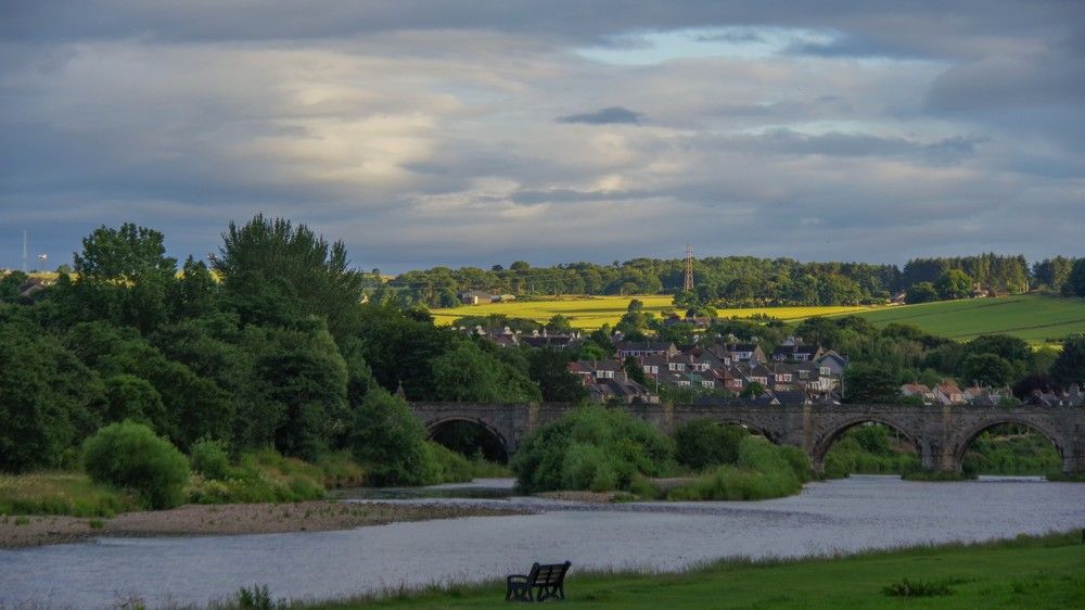 Photograph by Andrei Baburin