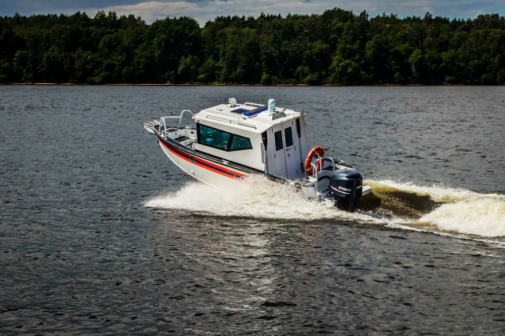 Photograph by Игорь Сидун