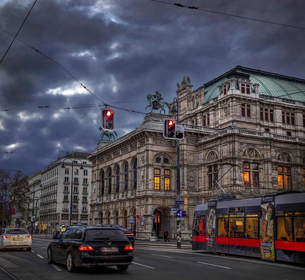 Photograph by Игорь Квочка