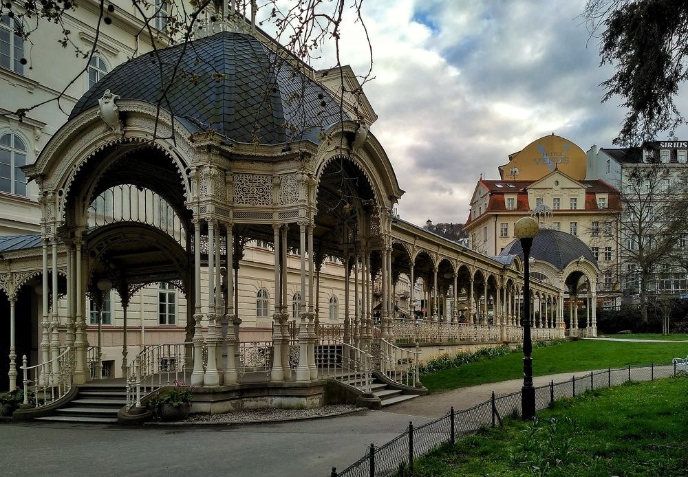 Photograph by Ирина Шилина