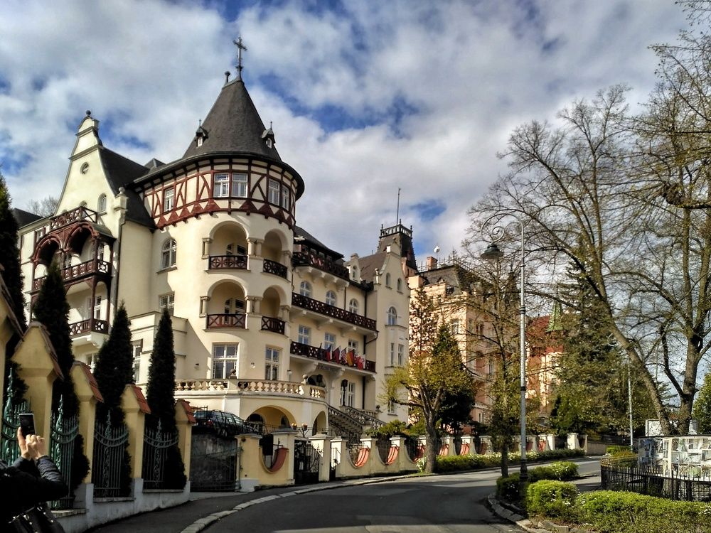 Photograph by Ирина Шилина