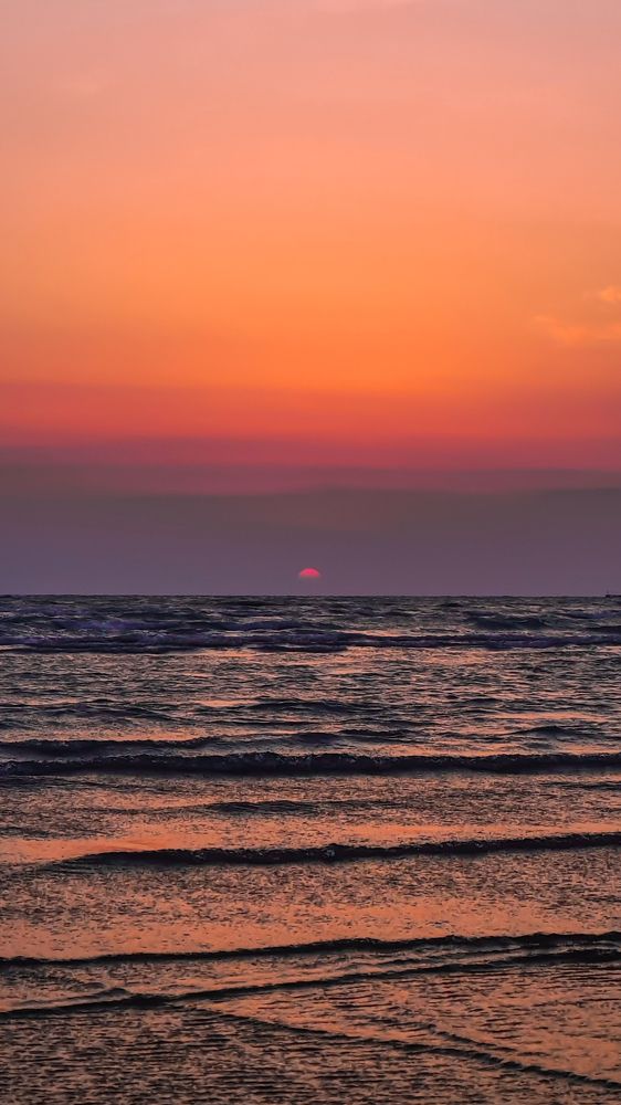 Photograph by Parham Hoseinpour