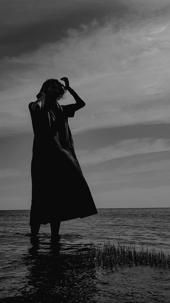 Photograph by Alex