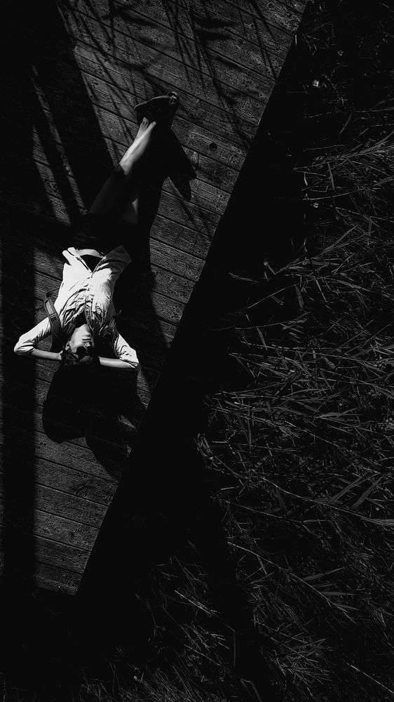 Photo #9320241