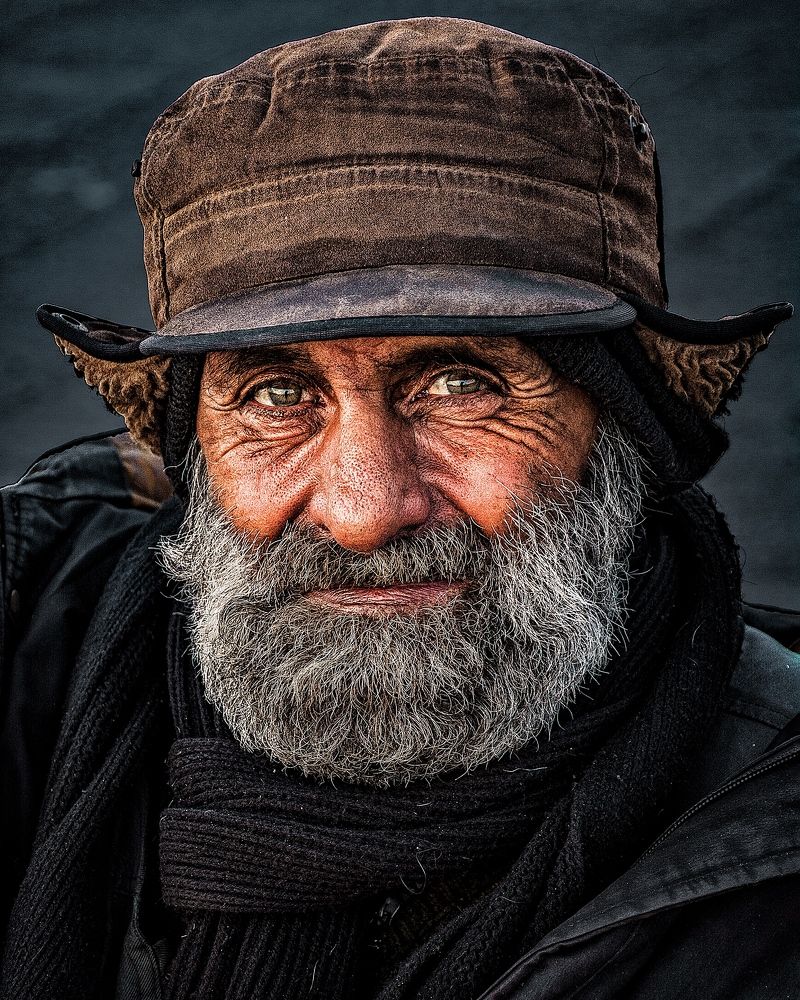 Photograph by mehdi shirvani