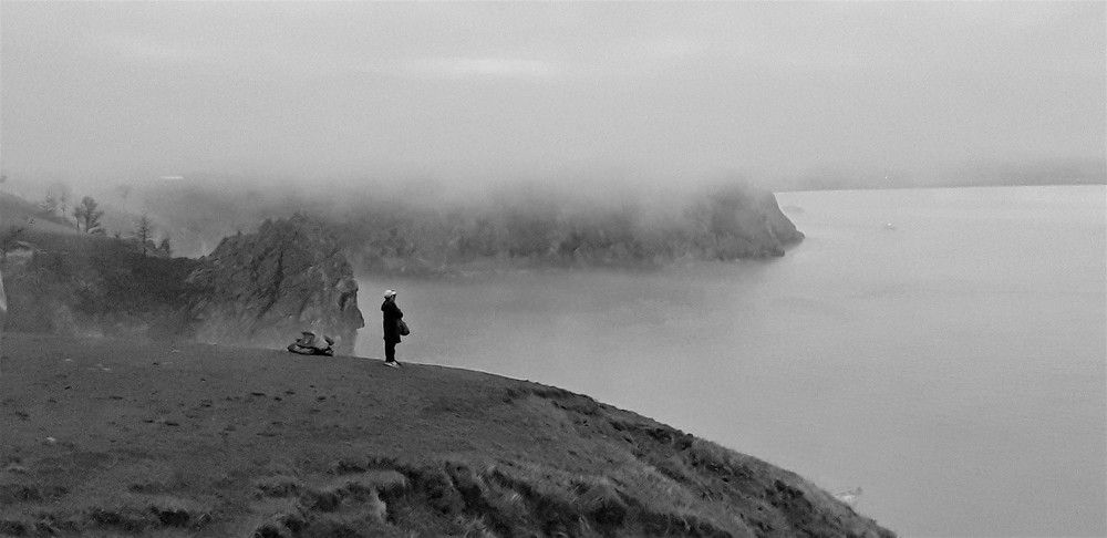 Photograph by Ирина Яковлева