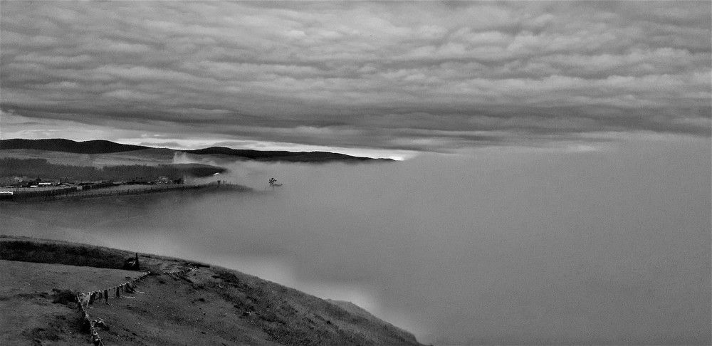 Photograph by Ирина Яковлева