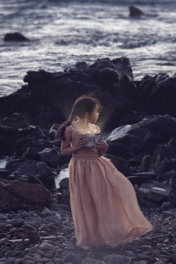 Photograph by Yenicet Reyes