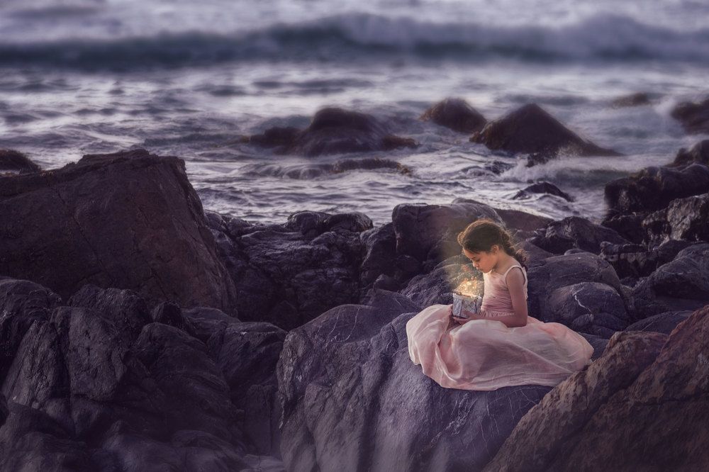 Photograph by Yenicet Reyes