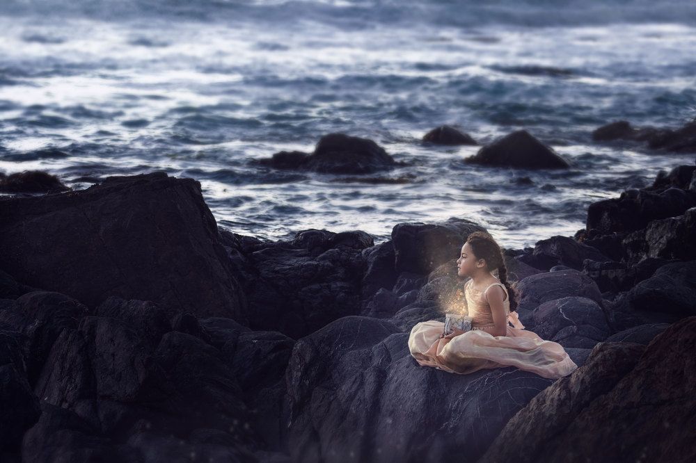 Photograph by Yenicet Reyes