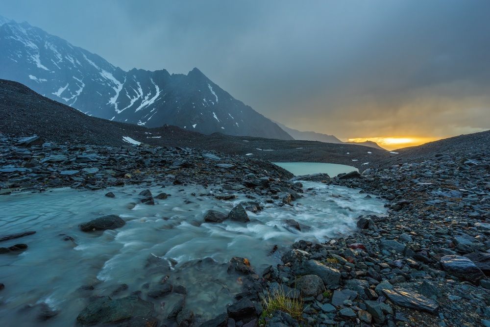 Фотография автора Oleg Matronitskiy