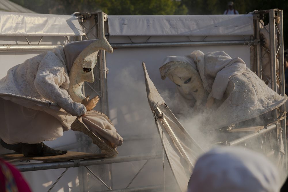 Фотография автора Вадим Лабитов