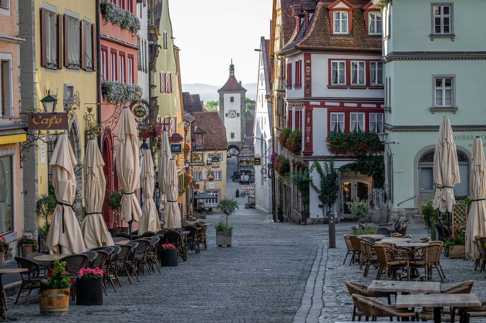 Photograph by Erik Nelson