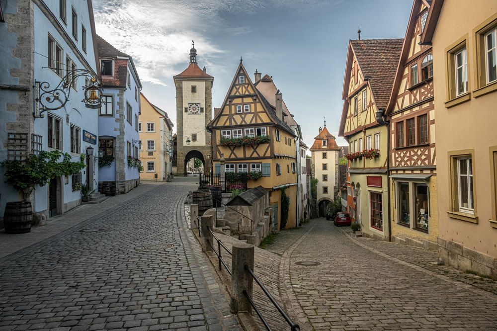 Photograph by Erik Nelson