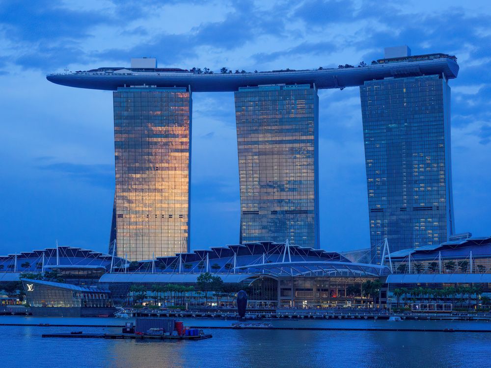 Photograph by Venkat Mangudi