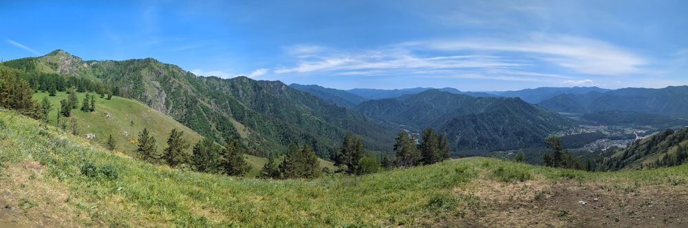 Фотография автора Евгения Гунина